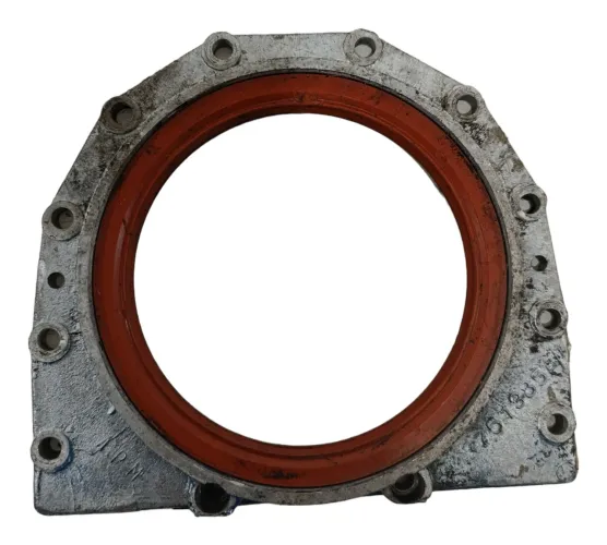 Tampa traseira motor Perkins 6354 6cc 3751385