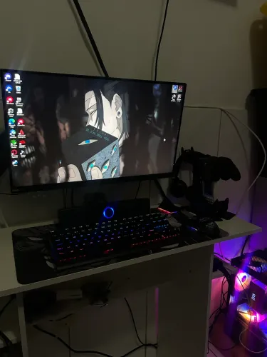 PC Gamer Completo