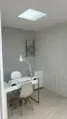 VILLÁGGIO LIMOEIRO, sala com 31 m² em Jardim Limoeiro - Serra - ES
