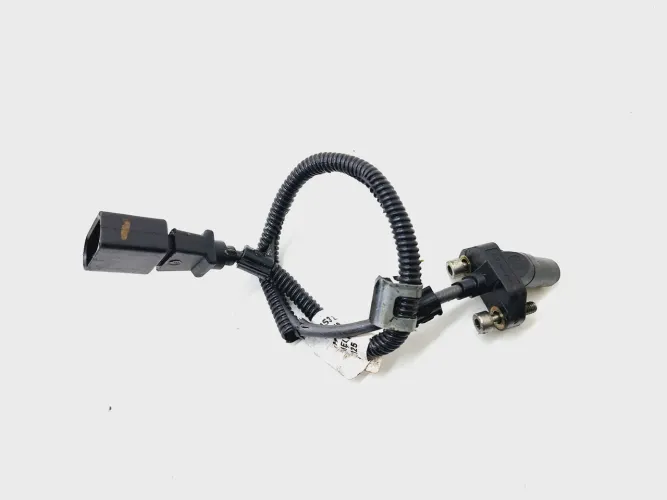 Sensor Rotação Audi Rs3 2.5 Tfsi 2018 Nº07k906433e