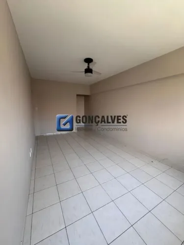 Sobrado à venda em Jardim Hollywood, SBC 3 Quartos, 4 Vagas