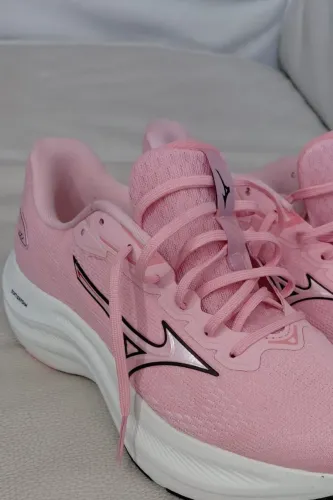Tênis Mizuno - Enigma 2 - Feminino 39 - NOVÍSSIMO
