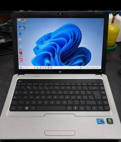 Vendo netbook