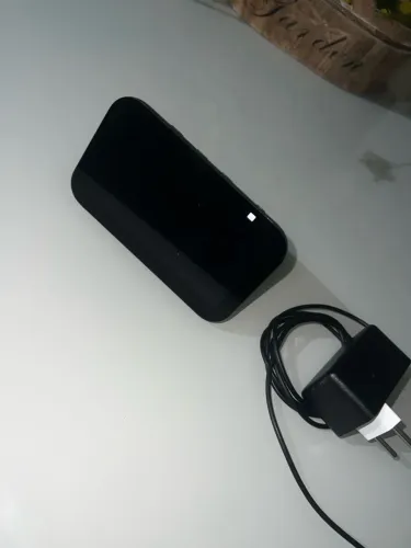 Alexa Echo Show 5