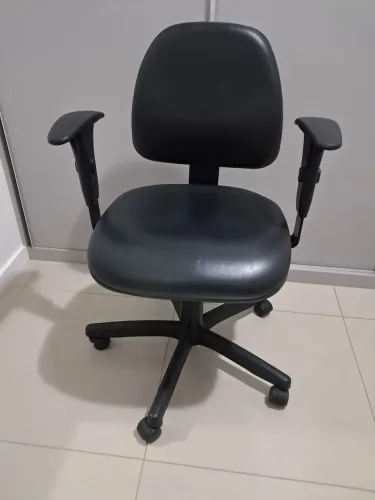 Cadeira para escritório