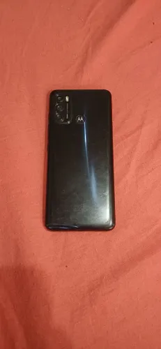 Moto g60 - Perfeito Estado