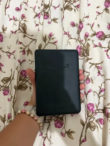 Kindle 11° geração