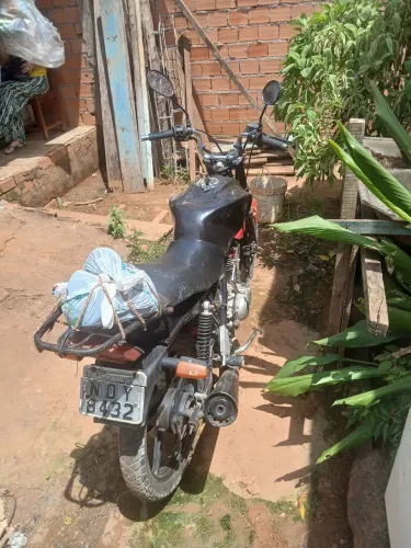 Vendo