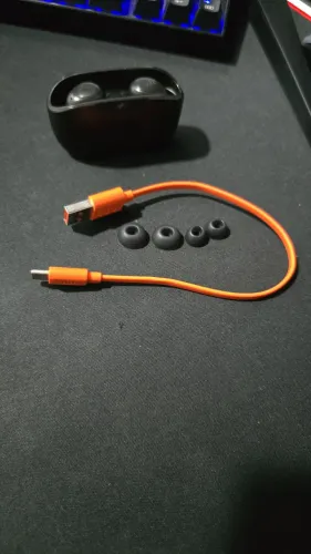 Jbl Waves Buds 2 