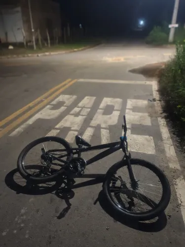 Joker 2023 pra jogo em motorizada