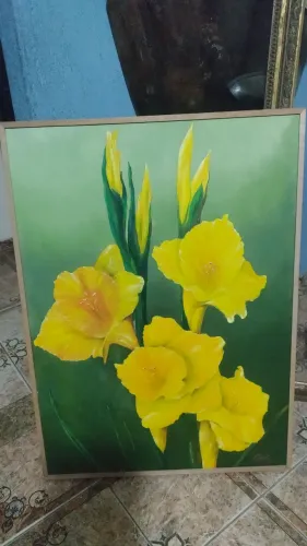 Quadro