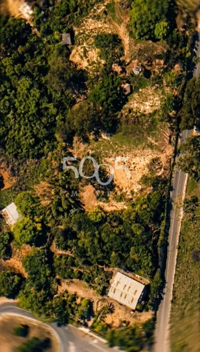 Área à venda e locação em Itu, com mais de 26.000 m² de terreno
