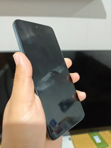 MOTO G35 5G