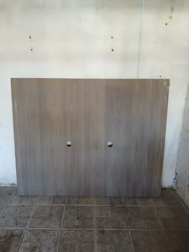 Painel de TV até 50 polegadas