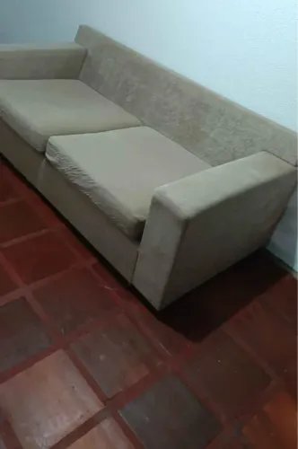 Sofá
