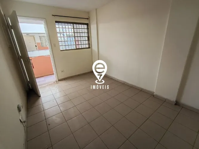 APARTAMENTO DE 2 DORMITÓRIOS AO LADO DA ESTAÇÃO SÃO JUDAS