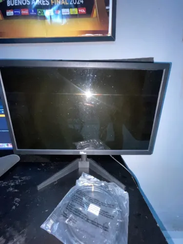 Monitor Dr. Office, 23.8 Pol, Full HD, 75Hz