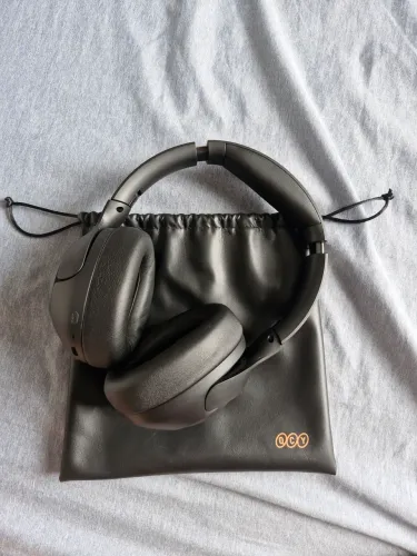 QCY H3