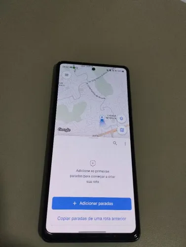 Galaxy S20FE 128