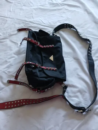 BOLSA