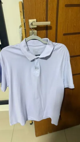 Camisa polo Ellus original.