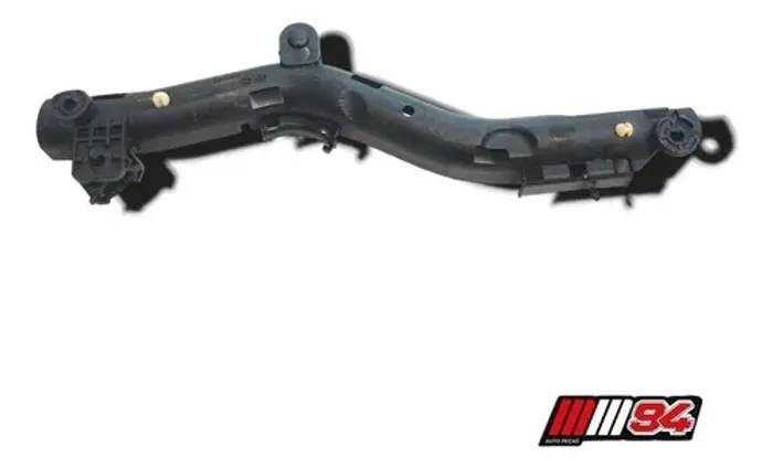 Guia De Cabo Volkswagen Amarok V6 2017-2023