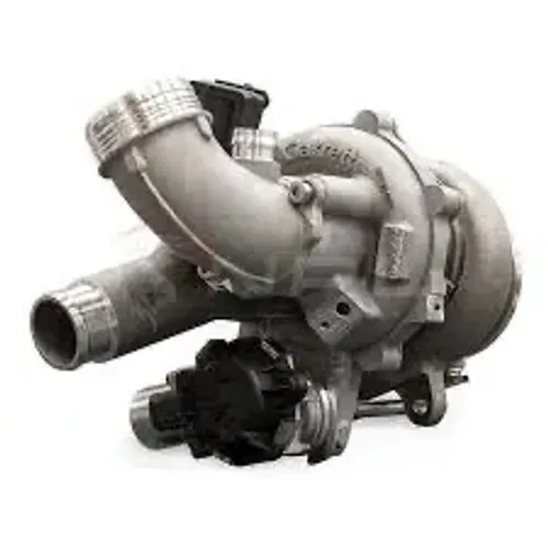 Garrett GT2260S Usada