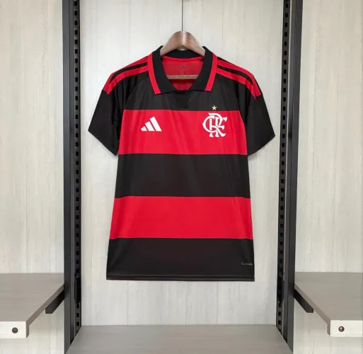 Camisa Flamengo