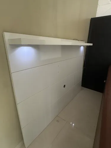PAINEL C/ Leds - Sala R$ 290.00