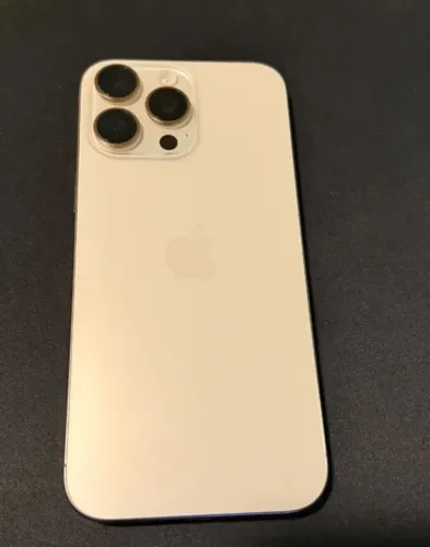iPhone 16 Pro Max 512GB