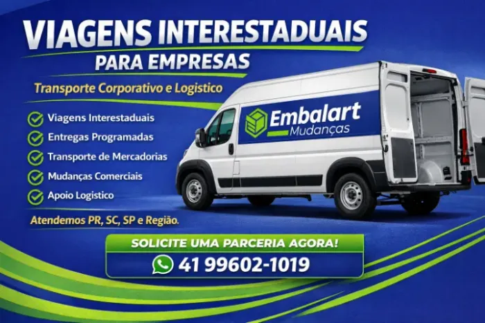 Frete & Viagens Mudanças Descarte de Movéis Antigos e Entulhos