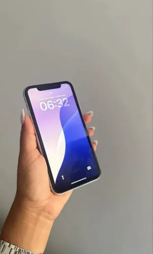 iPhone de vendo ou troco