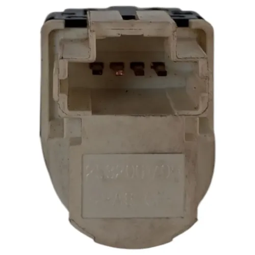 Interruptor Pedal Sandero Logan 2015 2021 253206170r