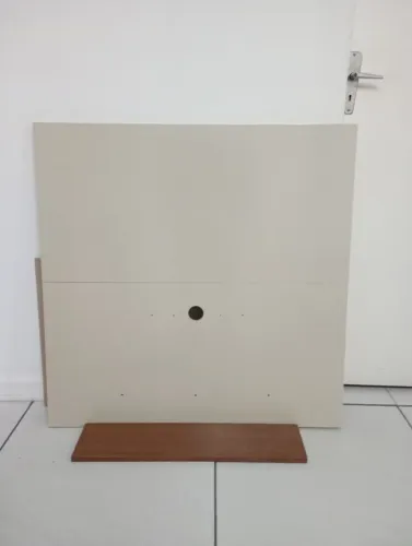 Rack o tv