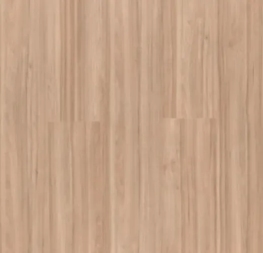 Piso laminado e Vinilico 