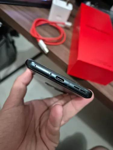 OnePlus 10 PRO