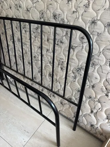 Cabeceira de cama