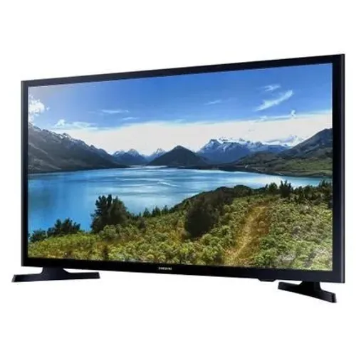 TV 32" Samsung HD UN32J4000AG