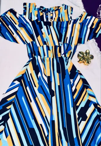 Moda feminina desapego barato