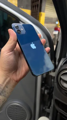 IPhone 12 128gb 
