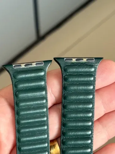 Pulseira Apple Watch Original 44MM
