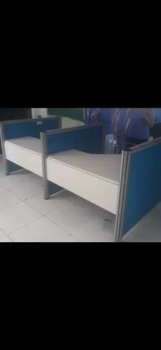BALCÃO DE ATENDIMENTO SÃO JUNTOS POR 310,00 APENAS DINHEIRO OU PIX
