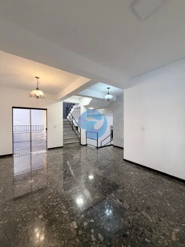 Casa à venda no Jardim Pagliato, Sorocaba