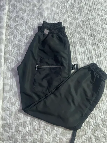 Calça