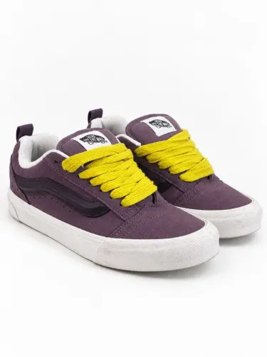 Tenis Knu Skool | Vans número 37