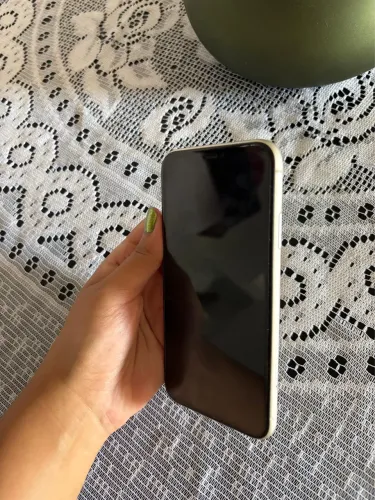IPhone 11 64g