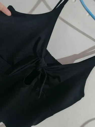 Boddy plussize GG/xg