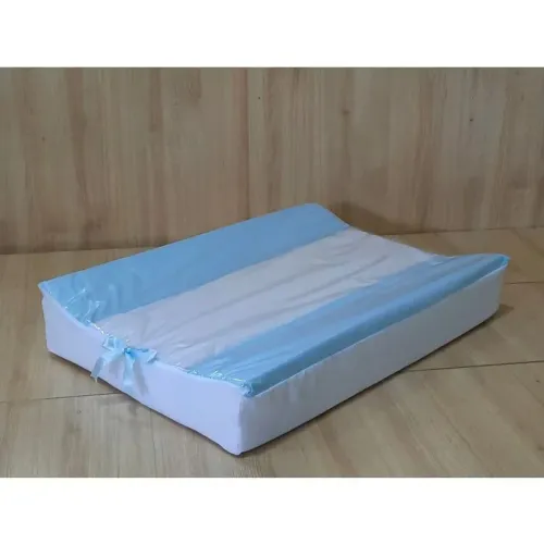 Trocador de bebê para cômoda