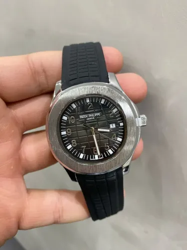 Relógio Patek Philippe 4097