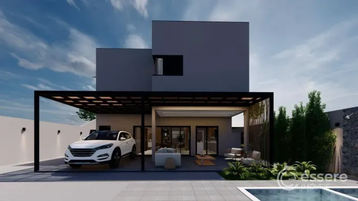 Terreno à venda, 500 m² por R$ 289.000,00 - Estância das Flores - Jaguariúna/SP